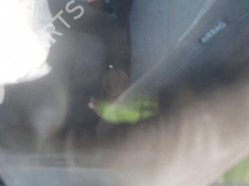 Left front fog light VW PASSAT B6 (3C2) 1.6 TDI | BP28209027C30  - Image 6