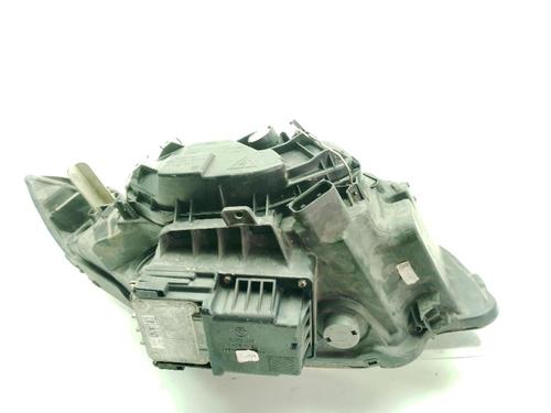 Left headlight BMW 1 (E81) 118 d | BP30747082C28 - Image 3