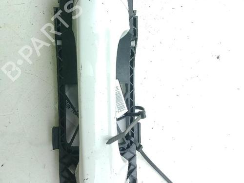 Højre bagtil invendig håndtag SEAT ARONA (KJ7, KJP) 1.0 TSI (116 hp) 24048660