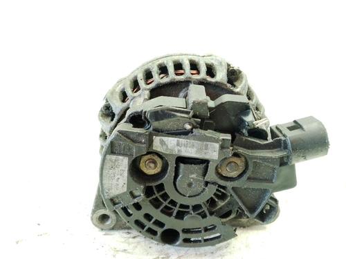 Alternator CITROËN C8 (EA_, EB_) 2.0 HDi | BP40442252M7 - Image 3