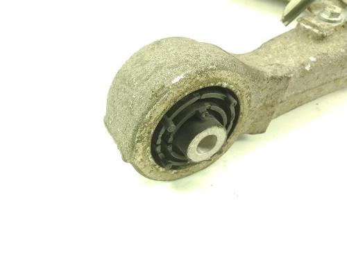 Left rear suspension arm AUDI A8 D3 (4E2, 4E8) 4.0 TDI quattro | BP18482804M14 