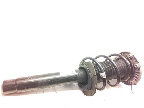 Right front shock absorber BMW 3 Gran Turismo (F34) 318 d | BP19151818M17 