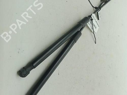 tailgate-lift-support-vw-passat-b7-variant-365-2010-2011-2012-2013-2014-2015-33036833 main image