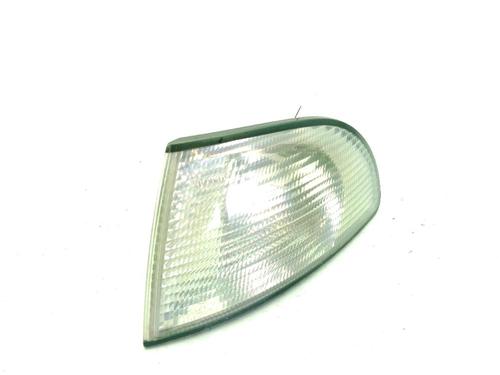 Used Left front indicator Left front indicator AUDI A4 B5 (8D2) 2.8 (174 hp) 34002806 34002806