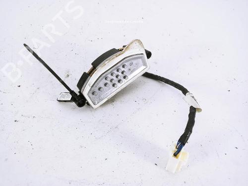 Used Heater resistor JEEP GRAND CHEROKEE IV (WK, WK2) 3.0 CRD V6 4x4 (190 hp) 24042730