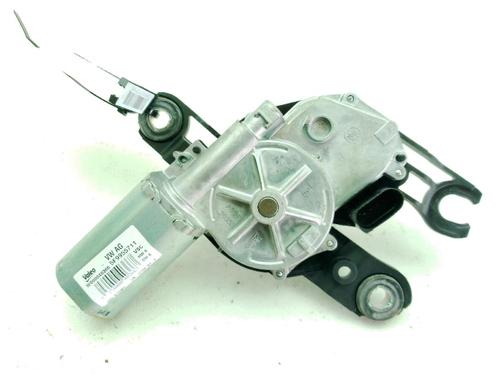 rear-wiper-motor-seat-leon-st-5f8-2012-2013-2014-2015-2016-2017-2018-2019-2020-28714529 main image