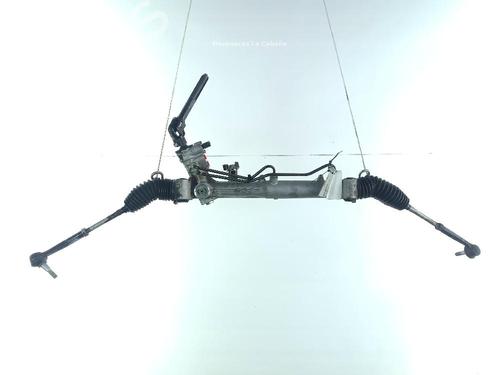 Used Steering rack OPEL VECTRA C (Z02) 1.8 16V (122 hp) 18367703