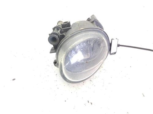 Used Right front fog light AUDI A4 B7 (8EC) 2.0 TDI 16V (140 hp) 29605881