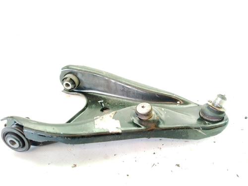 Used Right front suspension arm Right front suspension arm DACIA LODGY (JS_) 1.5 dCi (109 hp) 35774420 35774420