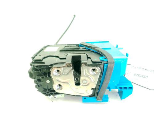 Used Other Other HYUNDAI TUCSON (NX4E, NX4A) 1.6 T-GDi (150 hp) 30771412 30771412