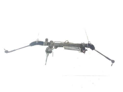 Styregear/Snekke VW GOLF IV (1J1) 1.9 TDI (101 hp) 18416665