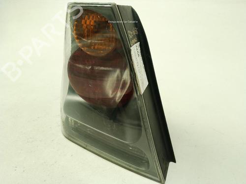 Left taillight BMW 3 Compact (E46) | BP36555080C34 - Image 2