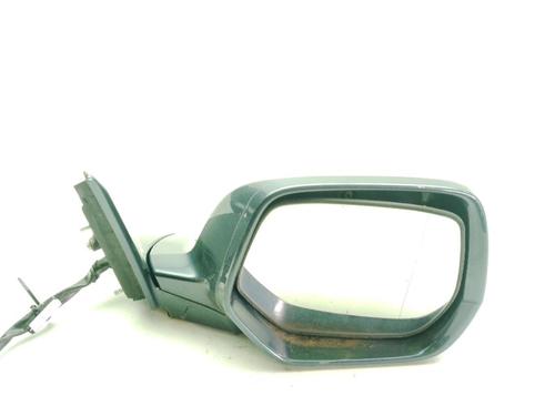 Used Right mirror HONDA CR-V III (RE_) 2.2 i-CTDi 4WD (RE6) (140 hp) 30959795
