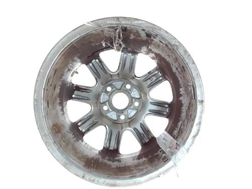 Rim VW GOLF V (1K1) 2.0 TDI 16V | BP18358470C45 