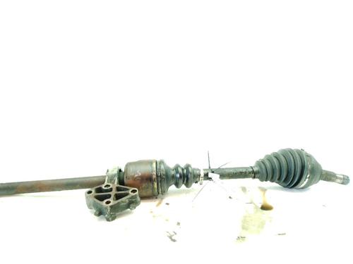 Used Right front driveshaft Right front driveshaft 38719164 38719164