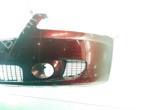 Foran støtfanger FIAT CROMA (194_) 1.9 D Multijet | BP30919781C7