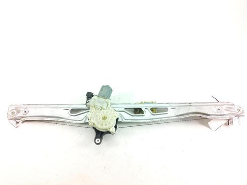 Used Front right window mechanism Front right window mechanism FORD TRANSIT V363 Van (FCD, FDD) 2.0 EcoBlue 4x4 (130 hp) 18375978 18375978