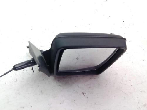 Used Right mirror OPEL COMBO Tour 1.3 CDTI 16V (75 hp) 29583281