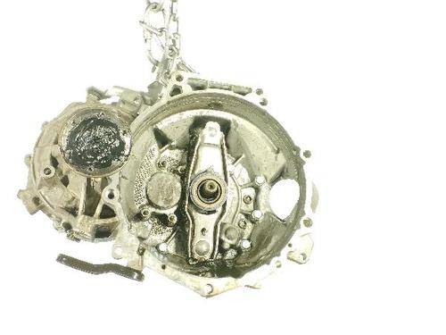 gearbox-seat-toledo-iii-5p2-2004-2005-2006-2007-2008-2009-40492345 main image