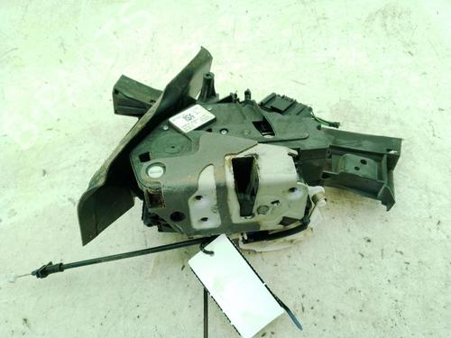 rear-left-lock-ford-focus-iii-saloon-2010-2011-2012-2013-2014-2015-2016-2017-2018-2019-2020-26314725 main image