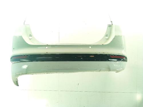 Bagtil kofangere FORD MONDEO V Hatchback (CE) 1.5 EcoBoost (160 hp) 31752468