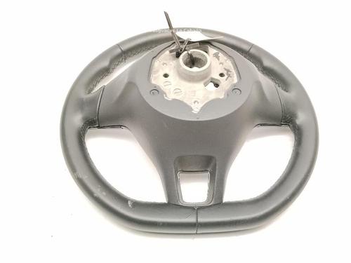 Steering wheel VW T-ROC Convertible (AC7, AC8) 1.0 TSI | BP39739380C49 - Image 4