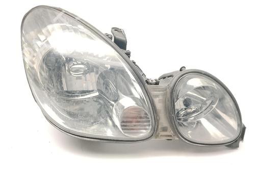 Used Right headlight Right headlight LEXUS GS (_S16_) 300 (JZS160_, JZS160R) (219 hp) 40257963 40257963