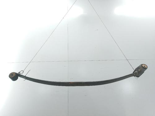 Used Other IVECO DAILY VI Van 33S12, 35S12, 35C12 (116 hp) 24003952