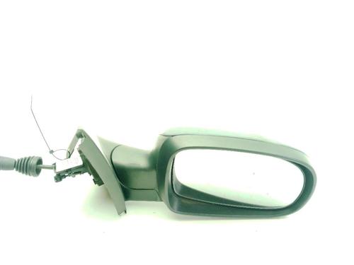 Used Right mirror OPEL CORSA C (X01) 1.4 (F08, F68) (90 hp) 30845022
