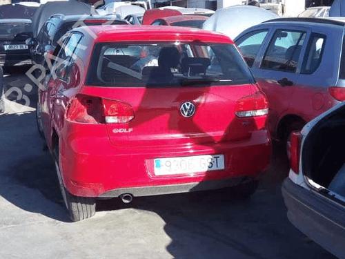  - Image 5