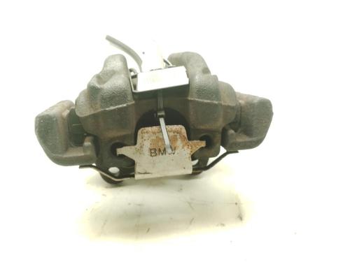 Used Right rear brake caliper BMW 4 Gran Coupe (F36) 420 d (184 hp) 28313342