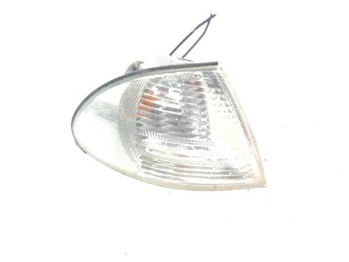 Used Right front indicator Right front indicator BMW 3 (E46) 320 d (136 hp) 27533968 27533968