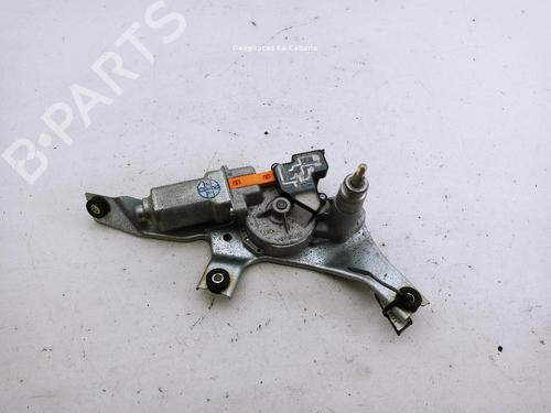 rear-wiper-motor-honda-civic-ix-fk-2012-2013-2014-2015-2016-2017-31989806 main image