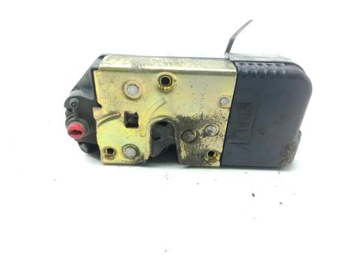 Used Rear left lock CITROËN XANTIA Break (X1_, X2_) 2.0 HDI 90 (90 hp) 31752370