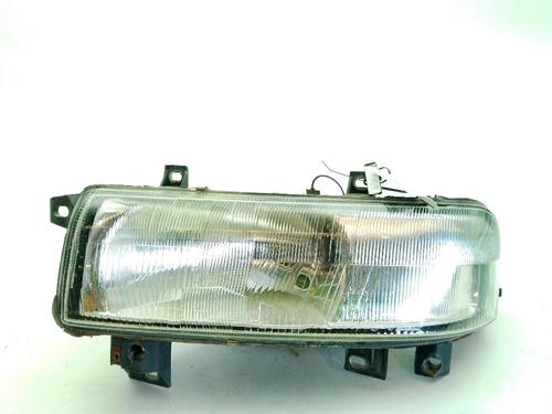 left-headlight-opel-movano-a-platformchassis-x70-1998-31848385 main image