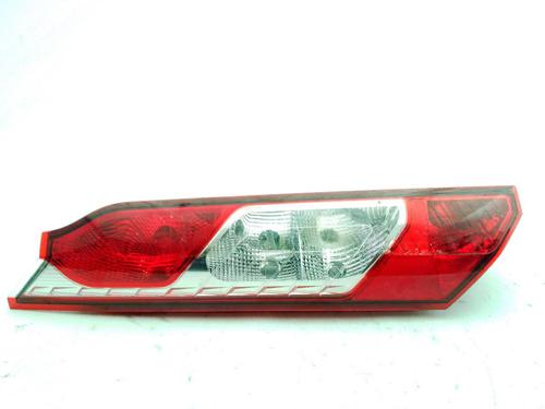 Used Left taillight Left taillight FORD TRANSIT CONNECT V408 Box Body/MPV 1.5 EcoBlue (101 hp) 31799158 31799158