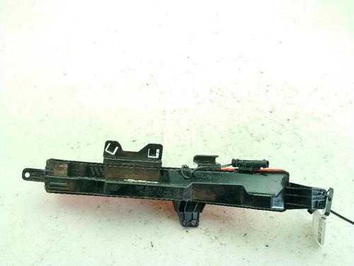 Right taillight LAND ROVER DISCOVERY SPORT (L550) 2.0 D | BP29765264C35 