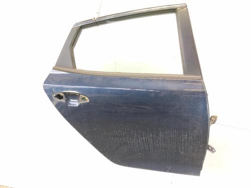 Porta trás direita Porta trás direita KIA OPTIMA (JF) 1.7 CRDi (141 hp) 36405203 36405203