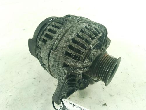 other-vw-cc-b7-358-14-tsi-5q0129607aa-5q0129620b-2011-2012-2013-2014-2015-2016-21566655 main image