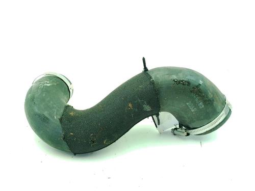 Used Intercooler pipe Intercooler pipe FORD TRANSIT CUSTOM V362 Van (FY, FZ) 2.2 TDCi (100 hp) 32437912 32437912