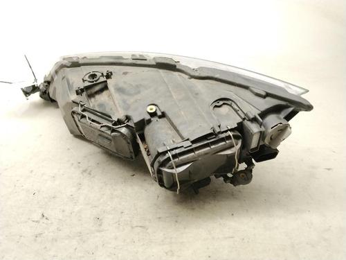 Right headlight SEAT LEON (5F1) 1.6 TDI | BP37019085C29 - Image 2