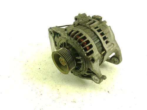 Used Alternator Alternator NISSAN PRIMERA Hatchback (P12) 1.8 (115 hp) 18365021 18365021