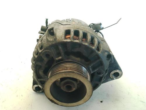 Used Alternator Alternator PEUGEOT EXPERT (224_) 1.9 D (70 hp) 24044238 24044238
