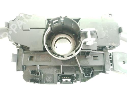 Forlygtekontakt CITROËN C5 AIRCROSS (A_) 1.5 BlueHDi 130 (ACYHZJ, ACYHZR) | BP32103915I24 