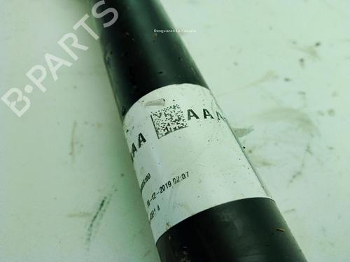 Right front driveshaft TOYOTA COROLLA Saloon (_E21_) 1.8 VVTi Hybrid (ZWE211) | BP33426351M39 - Image 2