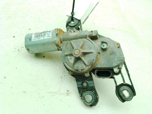 rear-wiper-motor-vw-t-cross-c11-d31-2018-25019336 main image