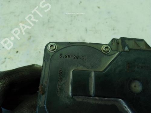 Electronic sensor SEAT LEON Sportstourer (KL8, KLD) 2.0 TDI | BP39163925M84 - Image 4