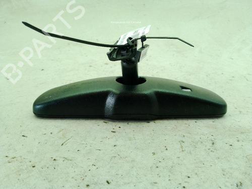 Rear mirror HYUNDAI TUCSON (TL, TLE) 1.6 CRDi hybrid 48V All-wheel Drive | BP25984650I6 