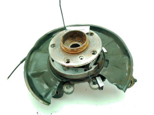 Mangueta trasera izquierda BMW 3 (F30, F80) 320 d (163 hp) 32358475