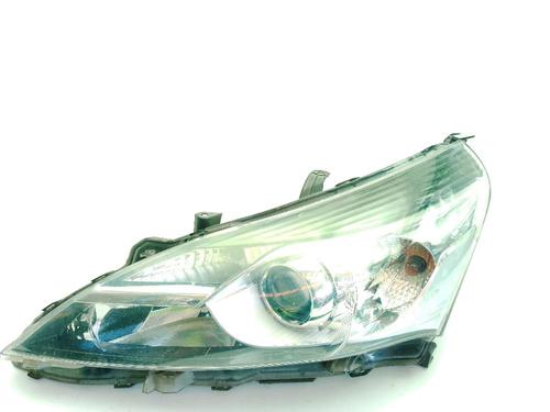 Scheinwerfer links für TOYOTA VERSO (_R2_) 1.6 D4-D (WAR20_) (112 hp) 30146322